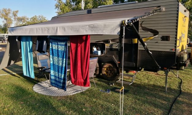 Cloncurry
