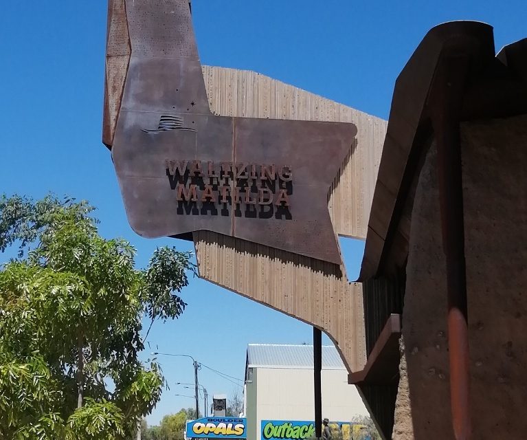 Winton
